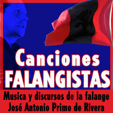 Check spelling or type a new query. Testamento Jose Antonio Primo De Rivera Song By Voces Historicas Espanolas Spotify