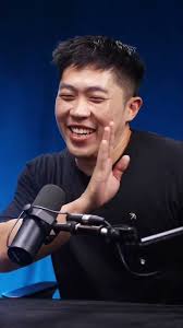 What to look out for when getting a mortgage or home loan from banks?