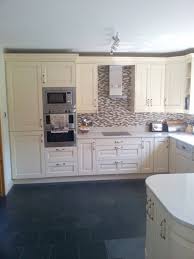 Maybe you would like to learn more about one of these? White Quartz Worktop Archives Wicklow Kitchens