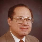 Dibble Family Obituaries