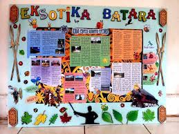 Feb 26, 2020 · pada kesempatan yang baik ini kami ingin membagikan soal pg bahasa indonesia k13 kelas xi semester 2 dan kunci jawaban soal pilihan ganda dan soal uraian ini berbasis kegiatan sosial yang memiliki keragaman sesuai dengan tujuan kegiatan sosial dan tujuan komunikasinya. 15 Contoh Mading 3d Kreatif Cara Membuat Hiasan Bahan Lengkap