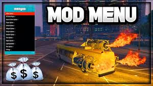 Some peoples and websites on the internet sell gta v modded accounts for xbox one, which was modified on console xbox 360 and on pc with a mod menu. Mod Menu Gta 5 Xbox One Gta 5 Usb Mod Menu 2019 Free Money Drop Ps3 Ps4 Xbox 360 Xbox One Download Online Offline 2019