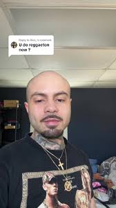 Exploring Puerto Rican Rap Culture