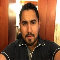 Karim Perez's Instagram, Twitter & Facebook