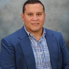 THE MICHAEL CHAN TEAM: IRON VALLEY REAL ESTATE OF CENTRAL PA