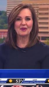 Chorus Teacher Is On A Roll!