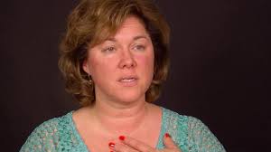 VNA Hospice NWI Archives