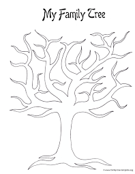 See family tree drawing stock video clips. Ideas Simple Easy Family Tree Drawing Novocom Top