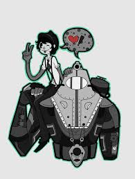 Zombie Bro, phantasm, slender Man, jeff The Killer, rule 34, Internet meme,  motorcycle Accessories, Fan art, fiction, character | Anyrgb