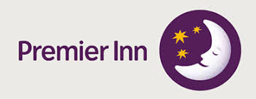 Kings premier inn welcomes guests to a luxurious experience.each room has an lcd flat screen tv with king size beds. A New Premier Inn For Keswick