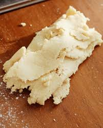 Faire Ses Pates Fraiches A La Maison Trysha Gaba Pates Fraiches Faire Ses Pates Recette Pate Fraiche