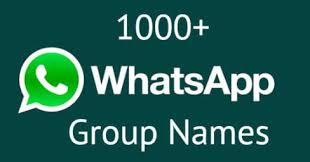 Grup wa belajar bahasa korea adalah grup whatsapp yg dikhususkan untuk kalian yang ingin belajar bahasa korea secara otodidak melalui group chat whatsapp. Kumpulan Link Grup Whatsapp Belajar Bahasa Korea Gratis Terlengkap