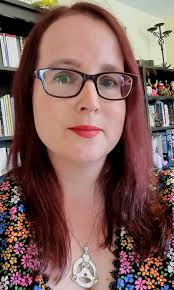 If a Girl Were an Elephant by Bayveen O'Connell