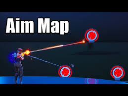 This aim practice map is created by jems. Top 10 Fortnite Best Training Maps That Will Improve Your Aim Gamers Decide