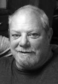 Terry Willeman Obituary (2016)