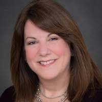 Kathleen Perillo's Instagram, Twitter & Facebook