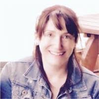 10+ "Anna Ingle" profiles