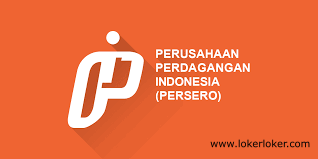 Gerhana matahari cincin ini bisa disaksikan pada sore hari menjelang waktu senja. Lowongan Kerja D3 S1 Bumn Pt Perusahaan Perdagangan Indonesia Ppi Bulan Februari Tahun 2021 Lowongan Kerja Sma D3 S1 Tahun 2020