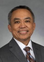 Researchers — Prevention