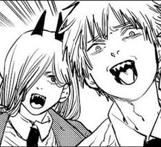 Chensō man) is a japanese manga series written and illustrated by tatsuki fujimoto. Chainsaw Man On Twitter What Is Your Dream Studio Staff For Chainsaw Man If It Gets An Anime Adaptation List Them Below