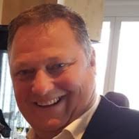 Avi Lupo Email & Phone Number