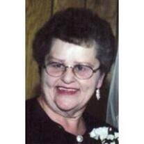 Natalie Barbara Kaminski Obituary