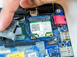 If your card is damaged, stolen, or misplaced, request a new one from your county social services office as soon as possible to avoid billing issues. Hp Envy 4 1030us Wireless Card Replacement Ifixit Repair Guide