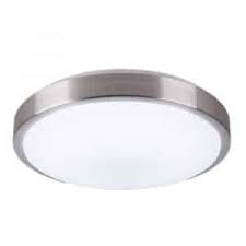 Most advanced ceiling fans come with multiple features, including led lights. Top 10 Best Led Ceiling Lights In 2021 Ceiling Light Fixture