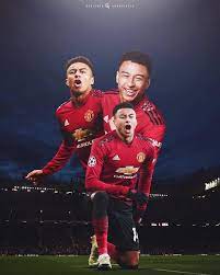 The best collection of sports wallpapers for your desktop and phone devices. Jesse Lingard Wallpapers Fur Android Apk Herunterladen