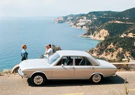 Image result for Chinchilla 1970 Audi