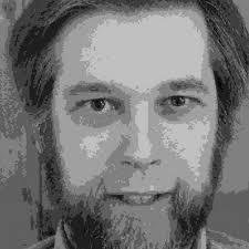 Clive Mason-Hall (@CliveMasonHall@mastodon.social)