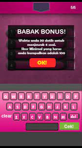 Csgo offline cara download install spesifikasi pc. Kunci Jawaban Family 100 2020 Guru Galeri