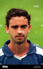 Paul sparrow of rochdale football club hi-res stock photography and images 