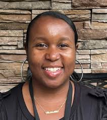 Information and Assistance