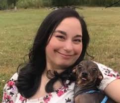 Obituary of Jessica Lynn McGrew