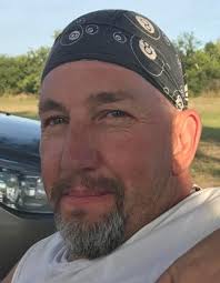 Obituary for Jerry Dwayne Bryan