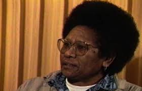 World Womens Congress for a Healthy Planet (WEDO)