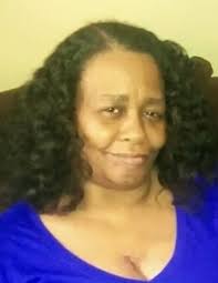 Obituary information for Tonya Ann Thornton