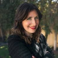 60+ "Küri" profiles