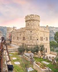 the story behind @livelovedeirelkamar's...