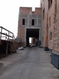 Maybe you would like to learn more about one of these? Zobacz Jak Wygladaja Wnetrza Zamku W Stobnicy Unikalne Zdjecia