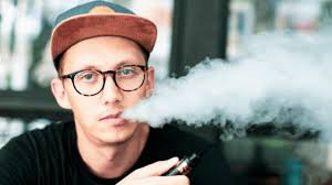 Is Vape A Drug? | Sandstone Care