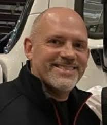 Edmund Lanoue Obituary (1968