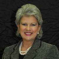 Casey Butts Email & Phone Number