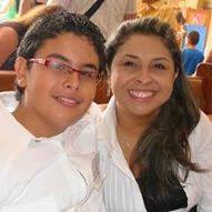 Sandra Usuga (sandrapusuga9)