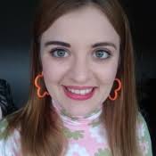 Chester International School Team