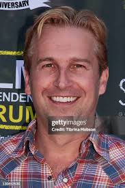 69 Brent Hoff Photos & High Res Pictures