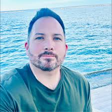 How to get to Jade Pool swimming hole near Lake Siskiyou?