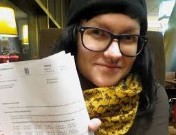 All In One Blogger Basic By Mong Will Finland S Basic Income Trial Help The Jobless Blogger Tips Basic Income