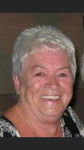 It is with great sadness that we...